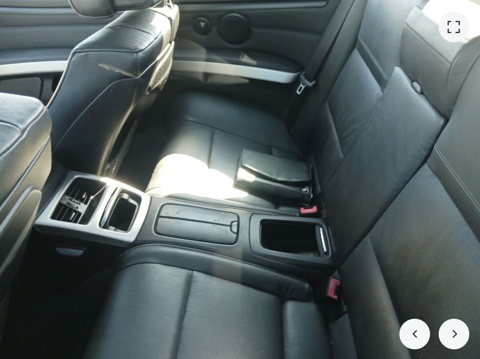 2013 BMW 3 Series 335i OR