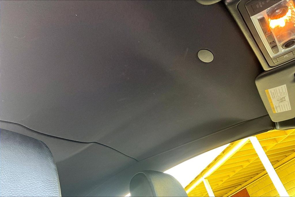 2013 BMW 3 Series 335i OR