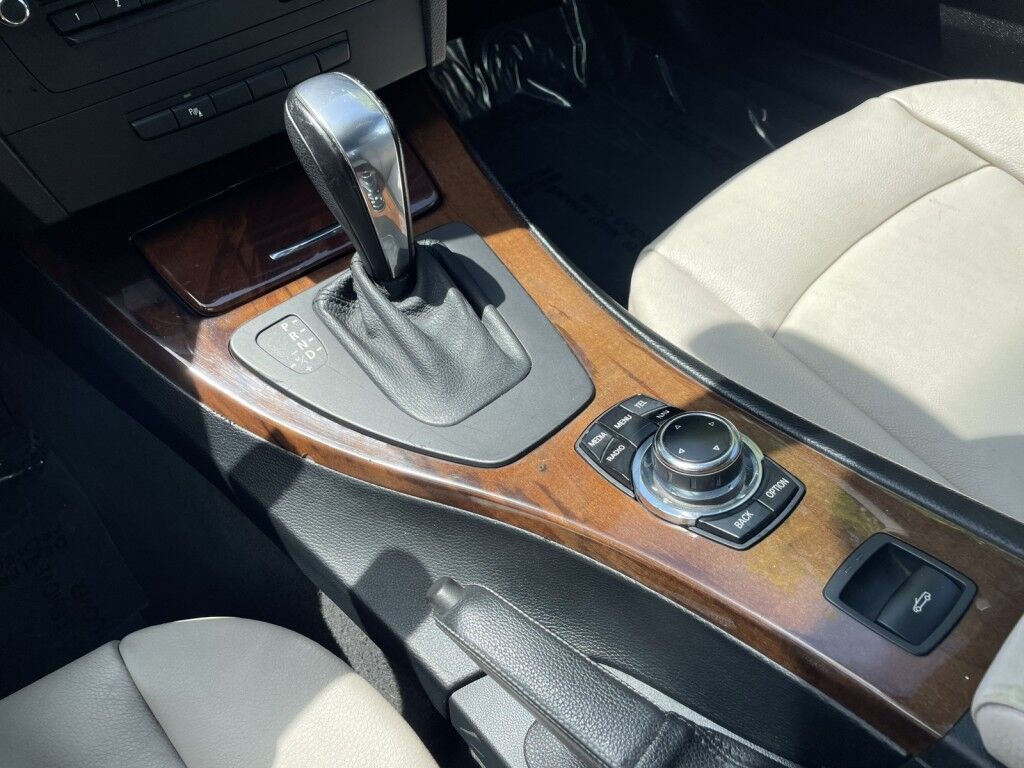 2013 BMW 3 Series 335i Sarasota FL