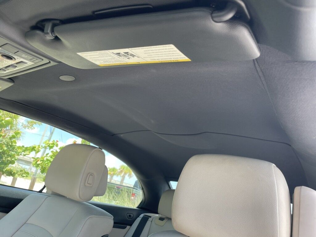2013 BMW 3 Series 335i Sarasota FL