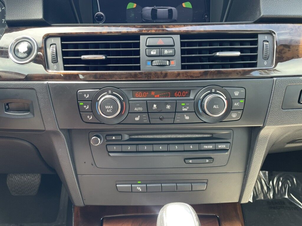 2013 BMW 3 Series 335i Sarasota FL