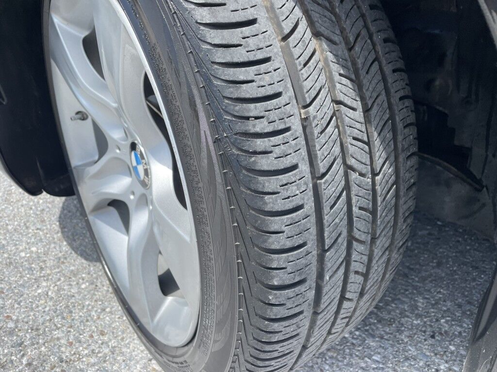 2013 BMW 3 Series 335i Sarasota FL