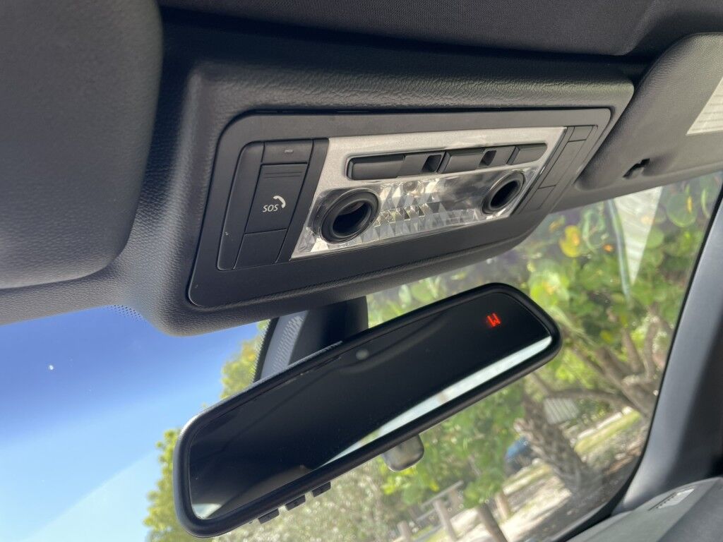 2013 BMW 3 Series 335i Sarasota FL