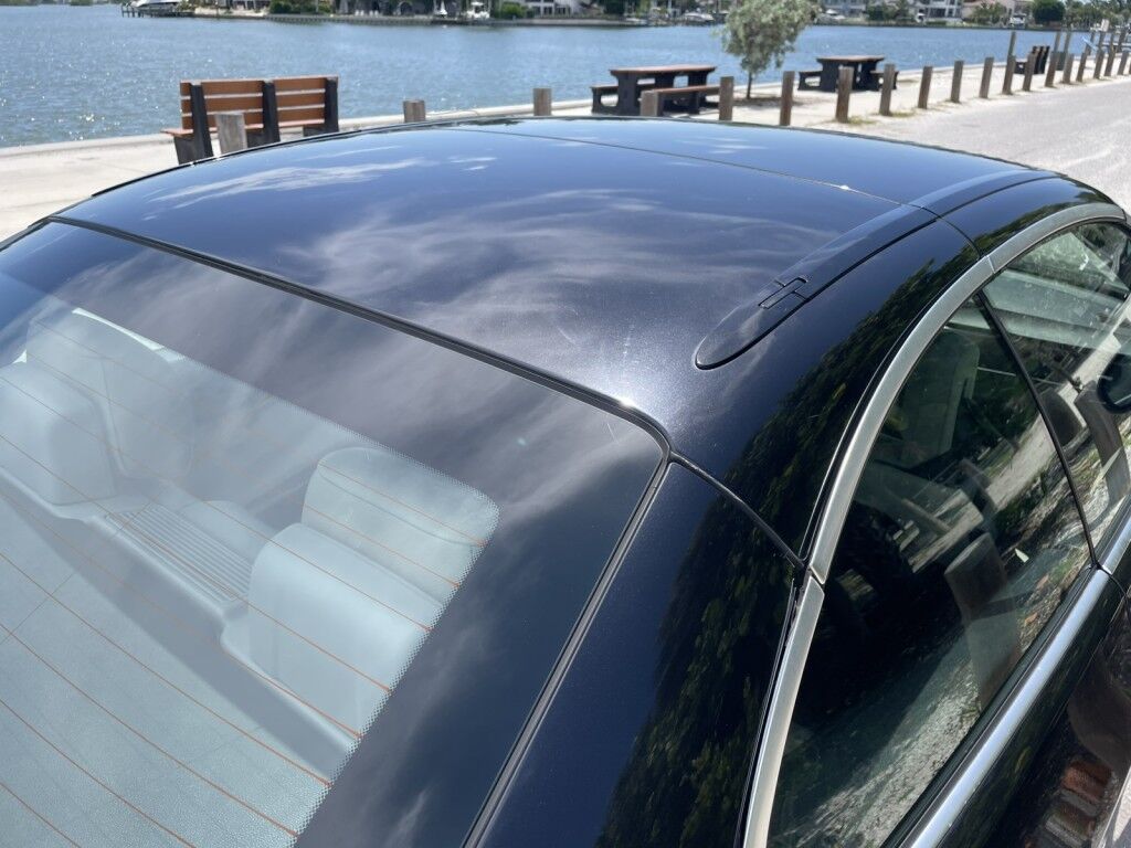 2013 BMW 3 Series 335i Sarasota FL