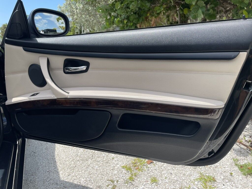 2013 BMW 3 Series 335i Sarasota FL
