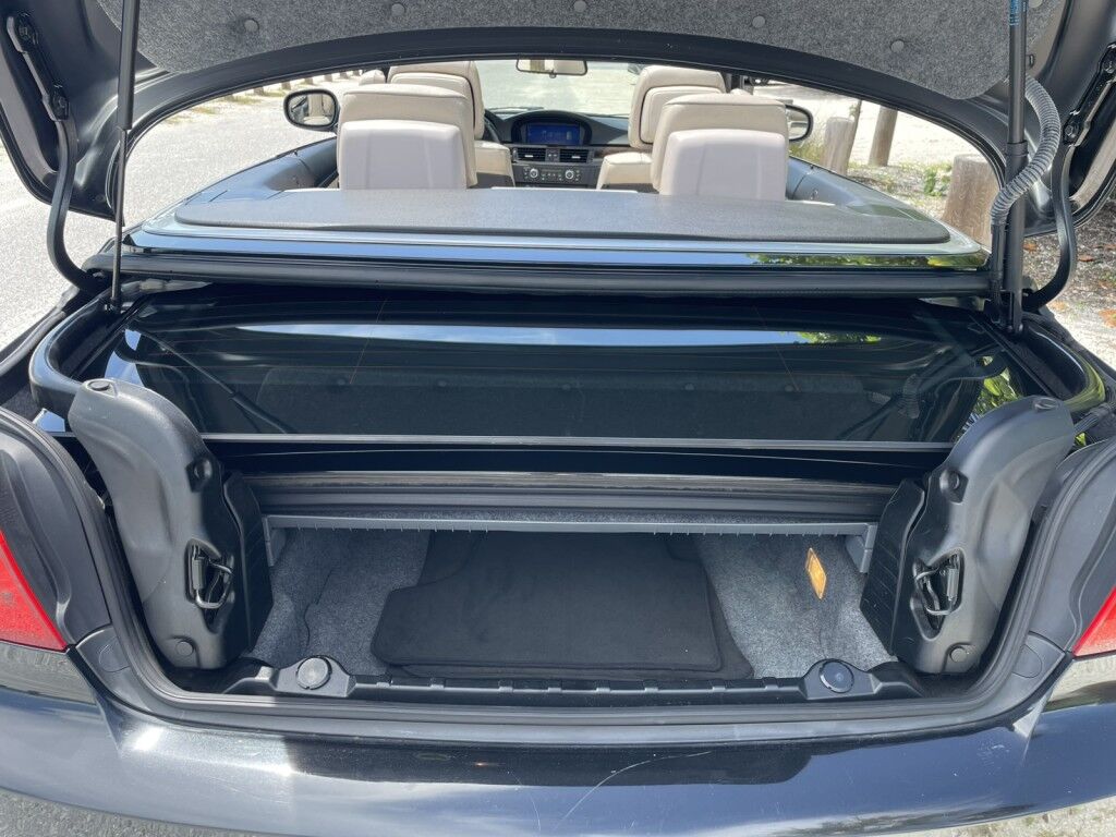 2013 BMW 3 Series 335i Sarasota FL