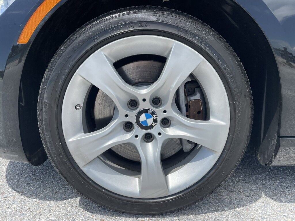 2013 BMW 3 Series 335i Sarasota FL