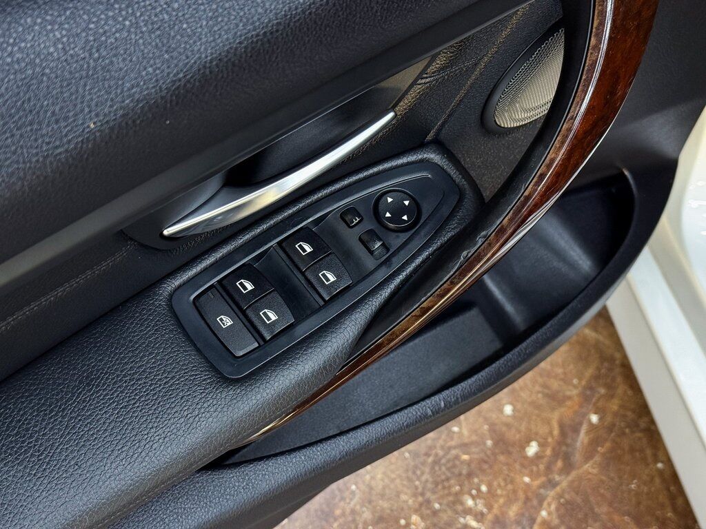 2013 BMW 3 Series 335i xDrive Portland OR