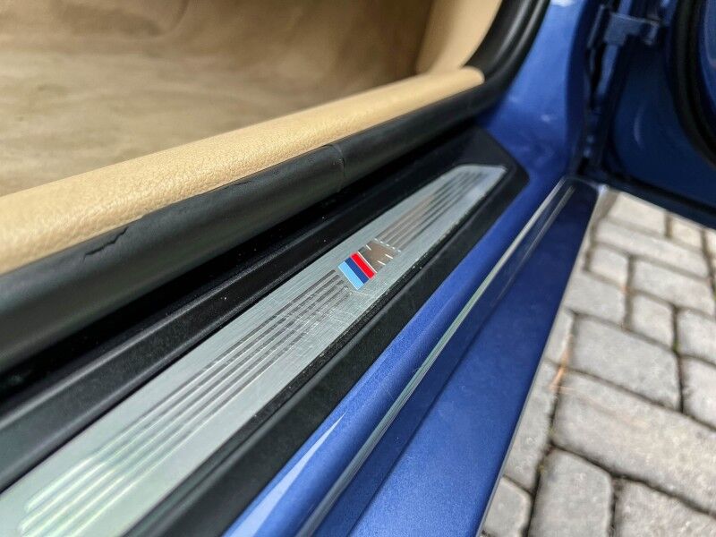 2013 BMW 3 Series 335i xDrive Wilmington NC