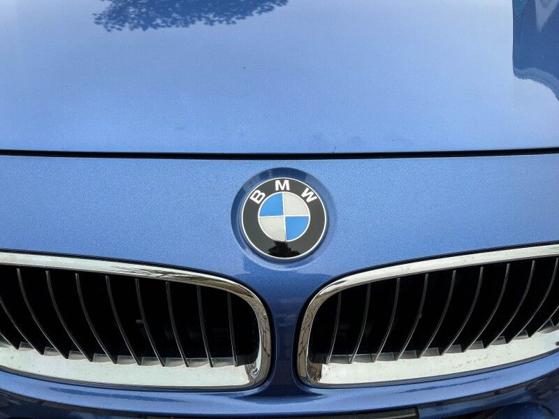 2013 BMW 3 Series 335i xDrive Wilmington NC