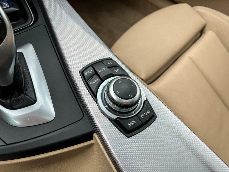 2013 BMW 3 Series 335i xDrive Wilmington NC