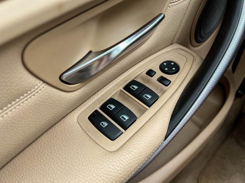 2013 BMW 3 Series 335i xDrive Wilmington NC