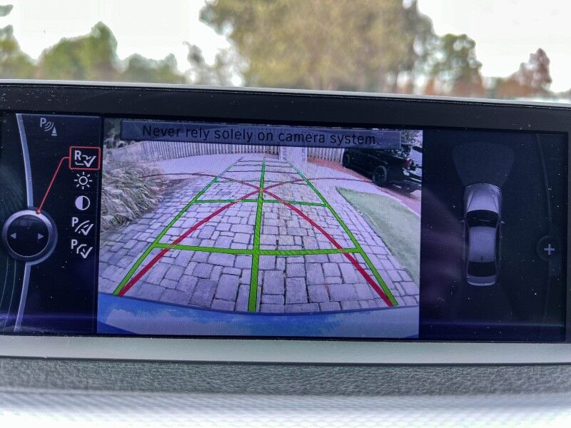 2013 BMW 3 Series 335i xDrive Wilmington NC