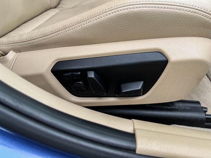 2013 BMW 3 Series 335i xDrive Wilmington NC