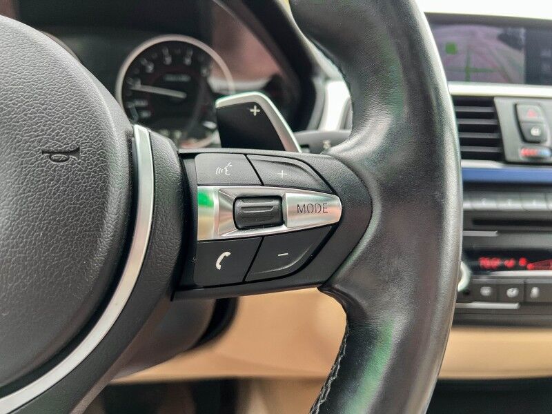 2013 BMW 3 Series 335i xDrive Wilmington NC