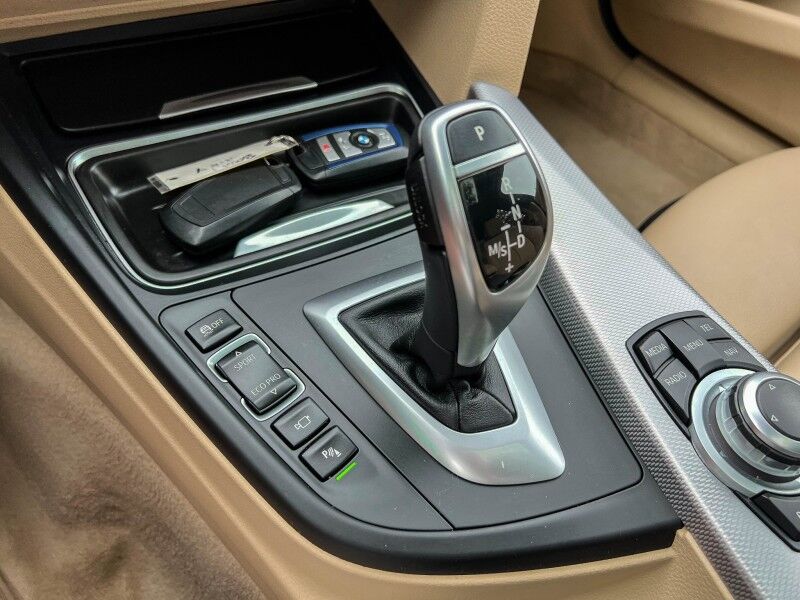 2013 BMW 3 Series 335i xDrive Wilmington NC