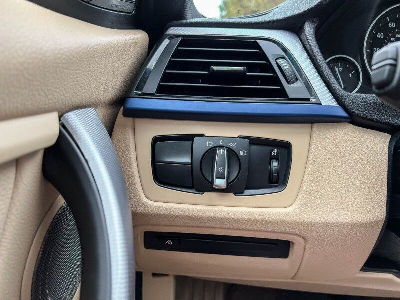 2013 BMW 3 Series 335i xDrive Wilmington NC