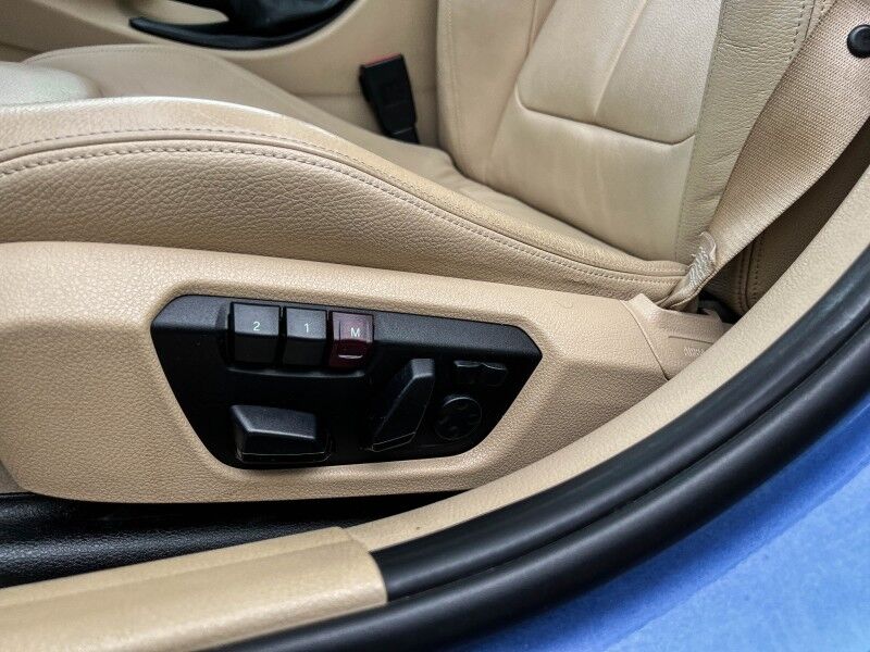 2013 BMW 3 Series 335i xDrive Wilmington NC