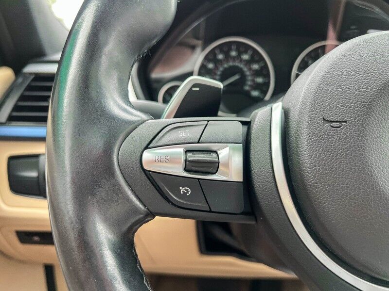 2013 BMW 3 Series 335i xDrive Wilmington NC