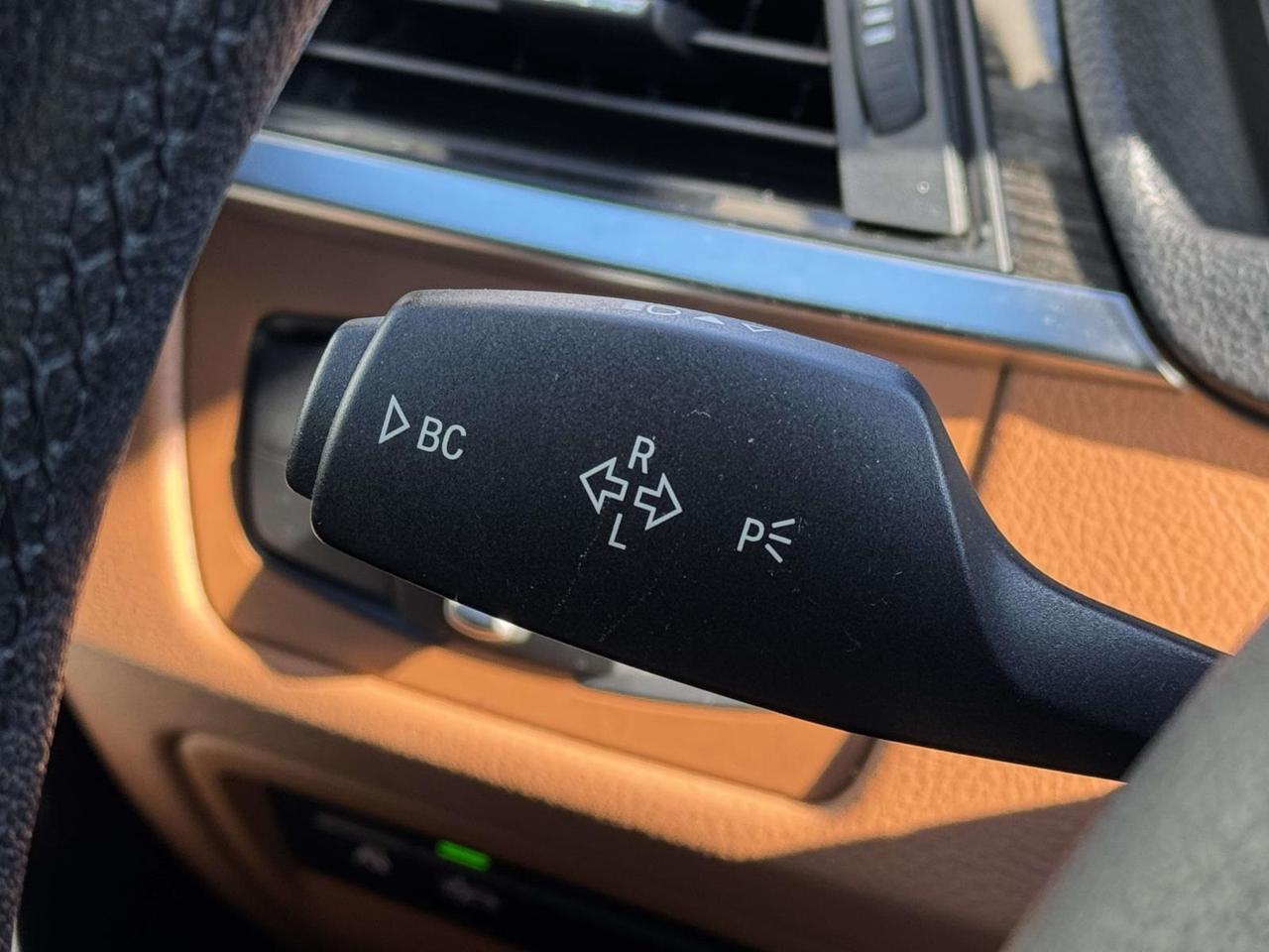 2013 BMW 3 Series 335i Fredericksburg VA