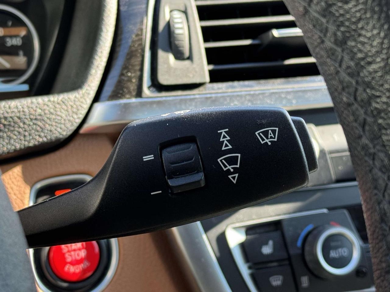 2013 BMW 3 Series 335i Fredericksburg VA