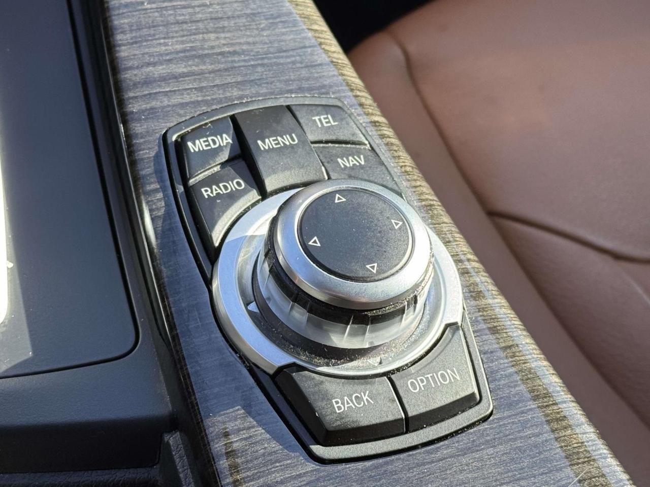 2013 BMW 3 Series 335i Fredericksburg VA