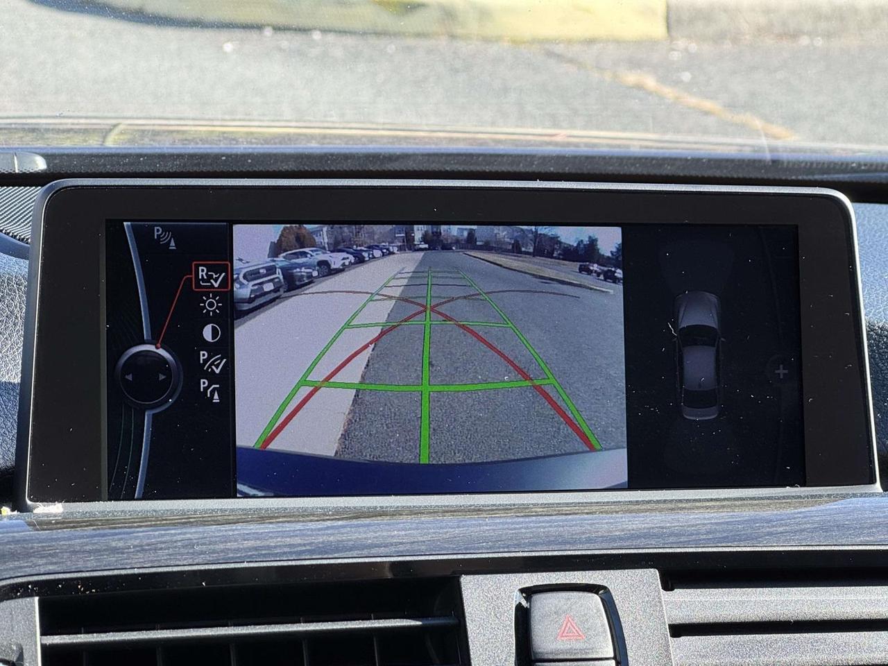 2013 BMW 3 Series 335i Fredericksburg VA