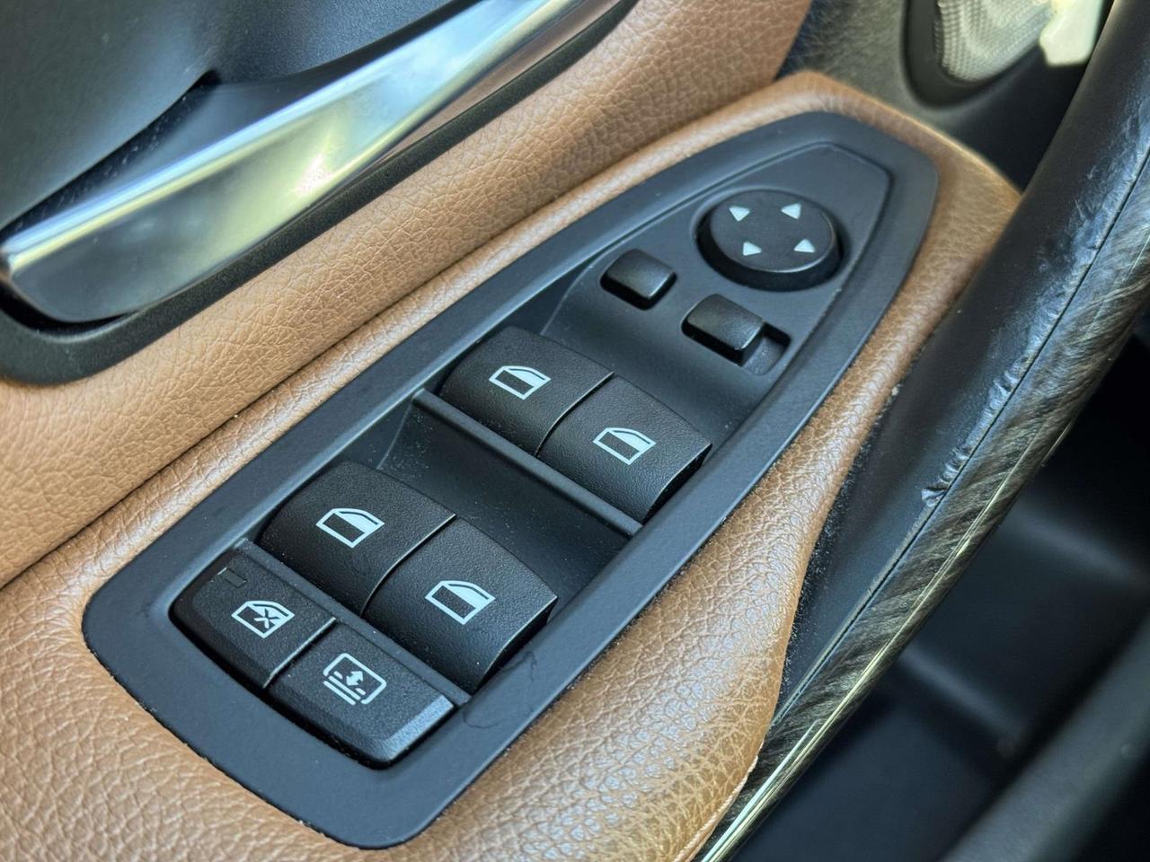 2013 BMW 3 Series 335i Fredericksburg VA