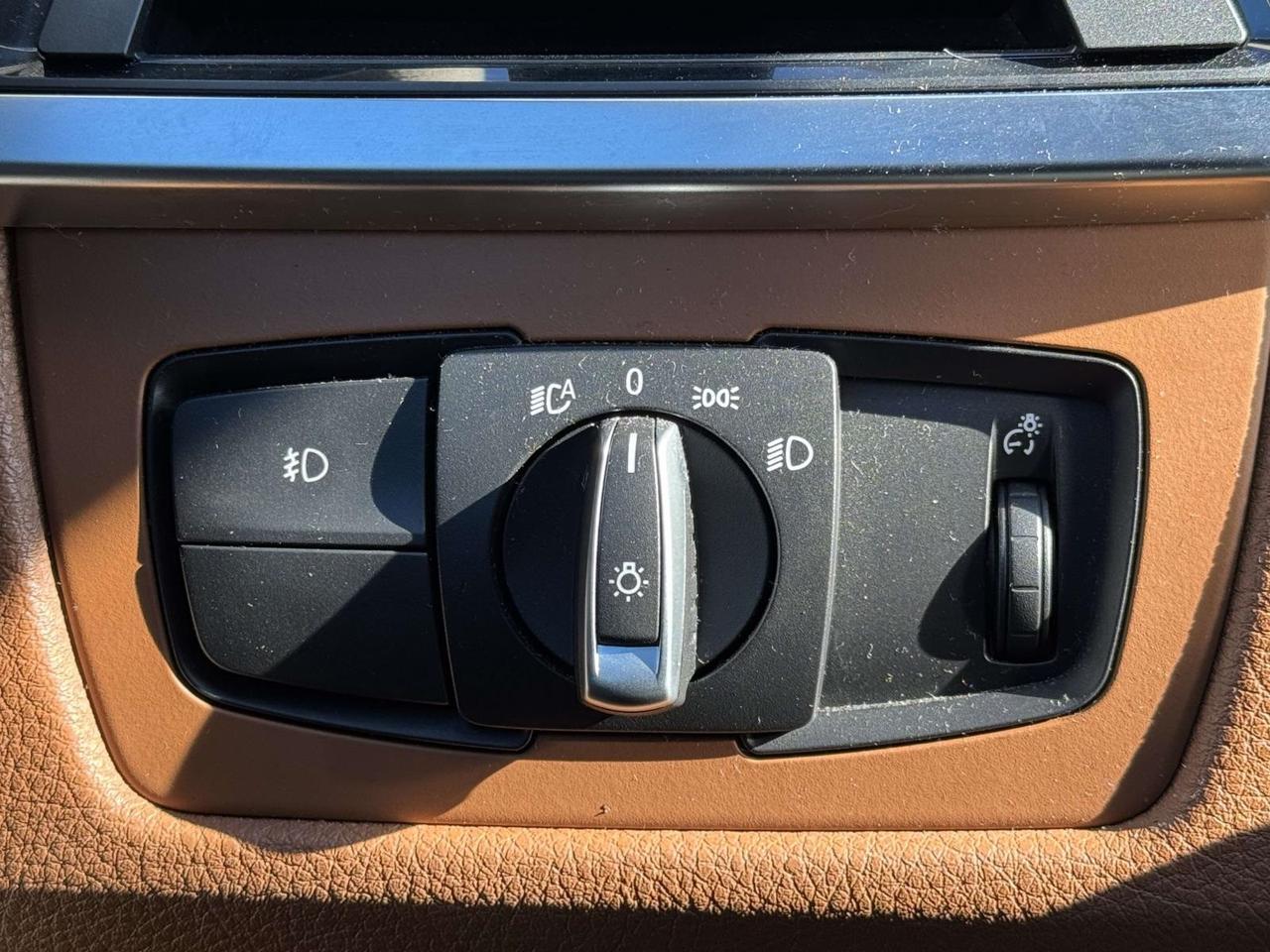 2013 BMW 3 Series 335i Fredericksburg VA