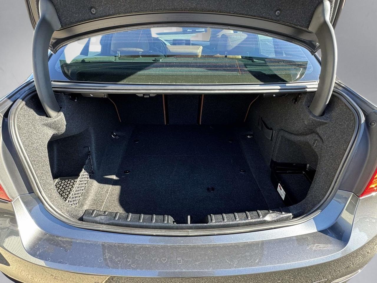 2013 BMW 3 Series 335i Fredericksburg VA