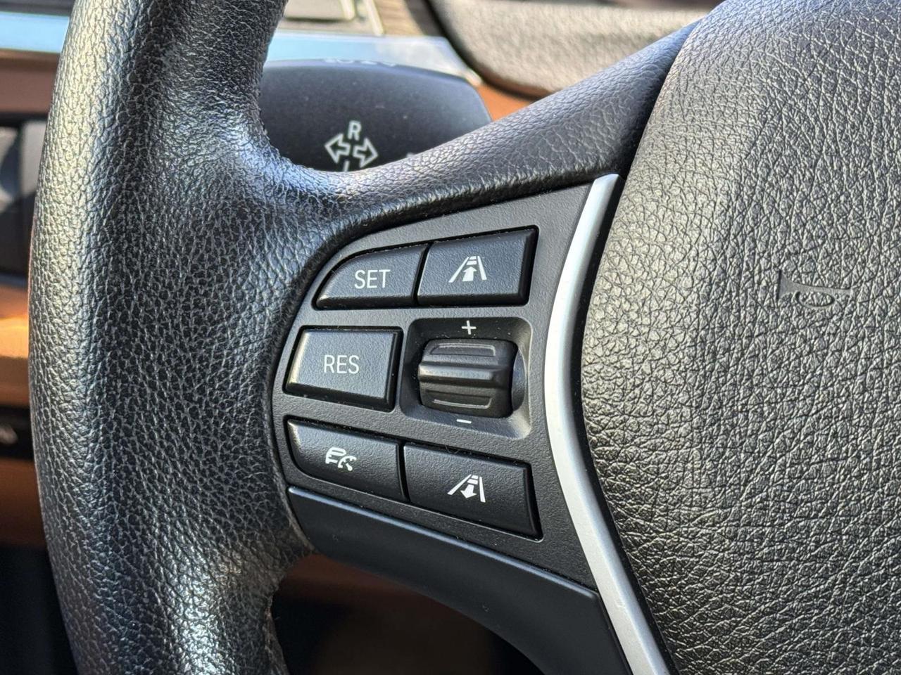 2013 BMW 3 Series 335i Fredericksburg VA