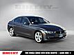 2013 BMW 3 Series 335i