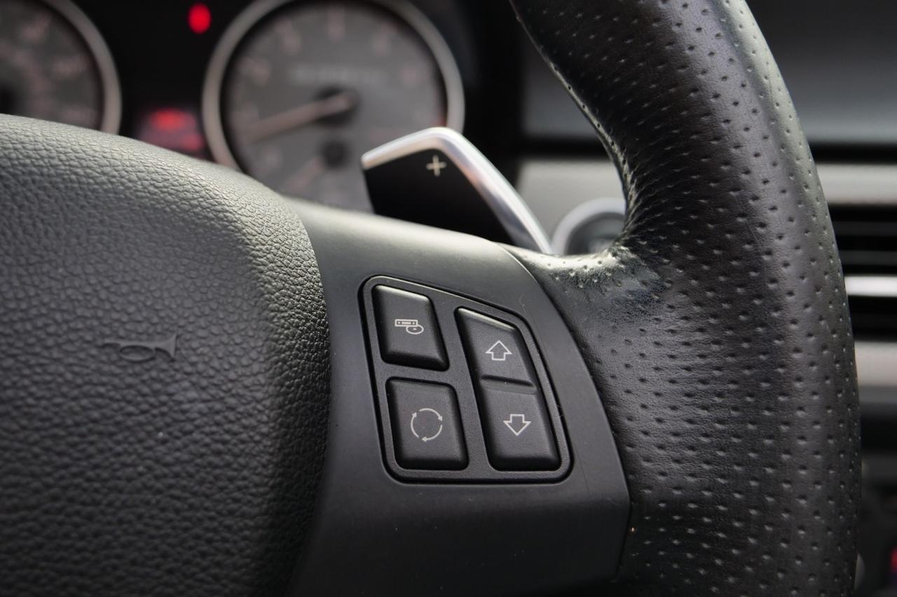 2013 BMW 3 Series 335is Convertible / M Sport Suspension! Lincolnton NC