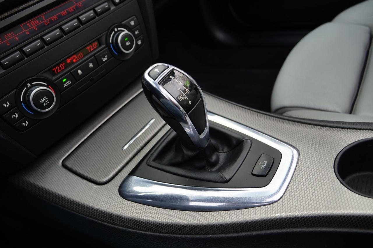 2013 BMW 3 Series 335is Convertible / M Sport Suspension! Lincolnton NC