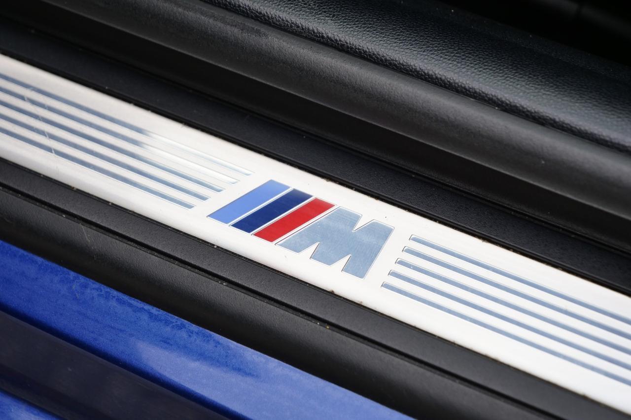 2013 BMW 3 Series 335is Convertible / M Sport Suspension! Lincolnton NC