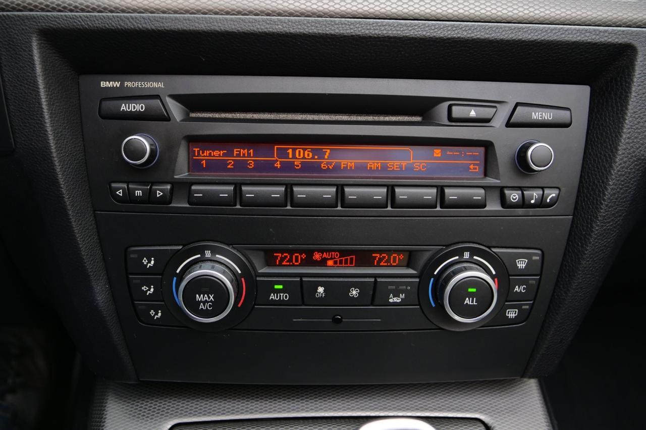 2013 BMW 3 Series 335is Convertible / M Sport Suspension! Lincolnton NC