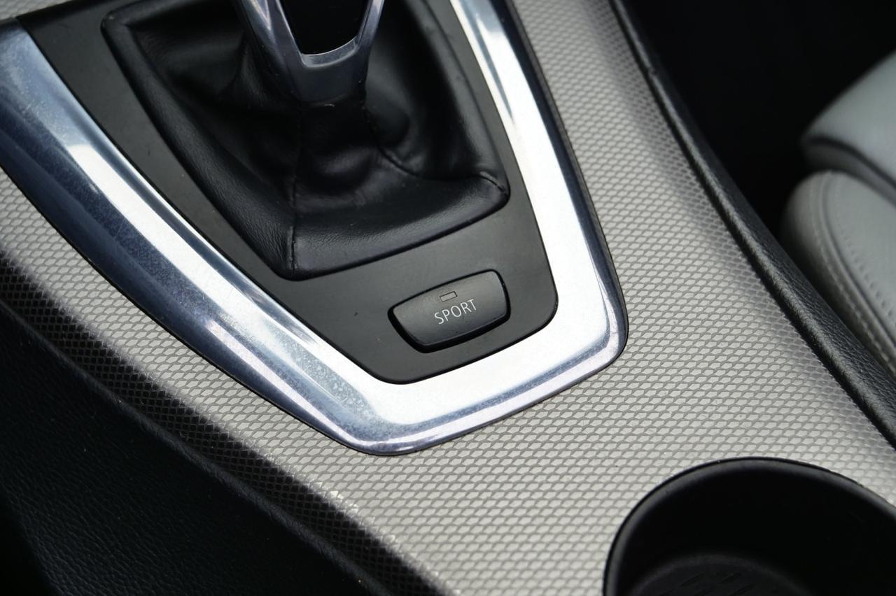 2013 BMW 3 Series 335is Convertible / M Sport Suspension! Lincolnton NC