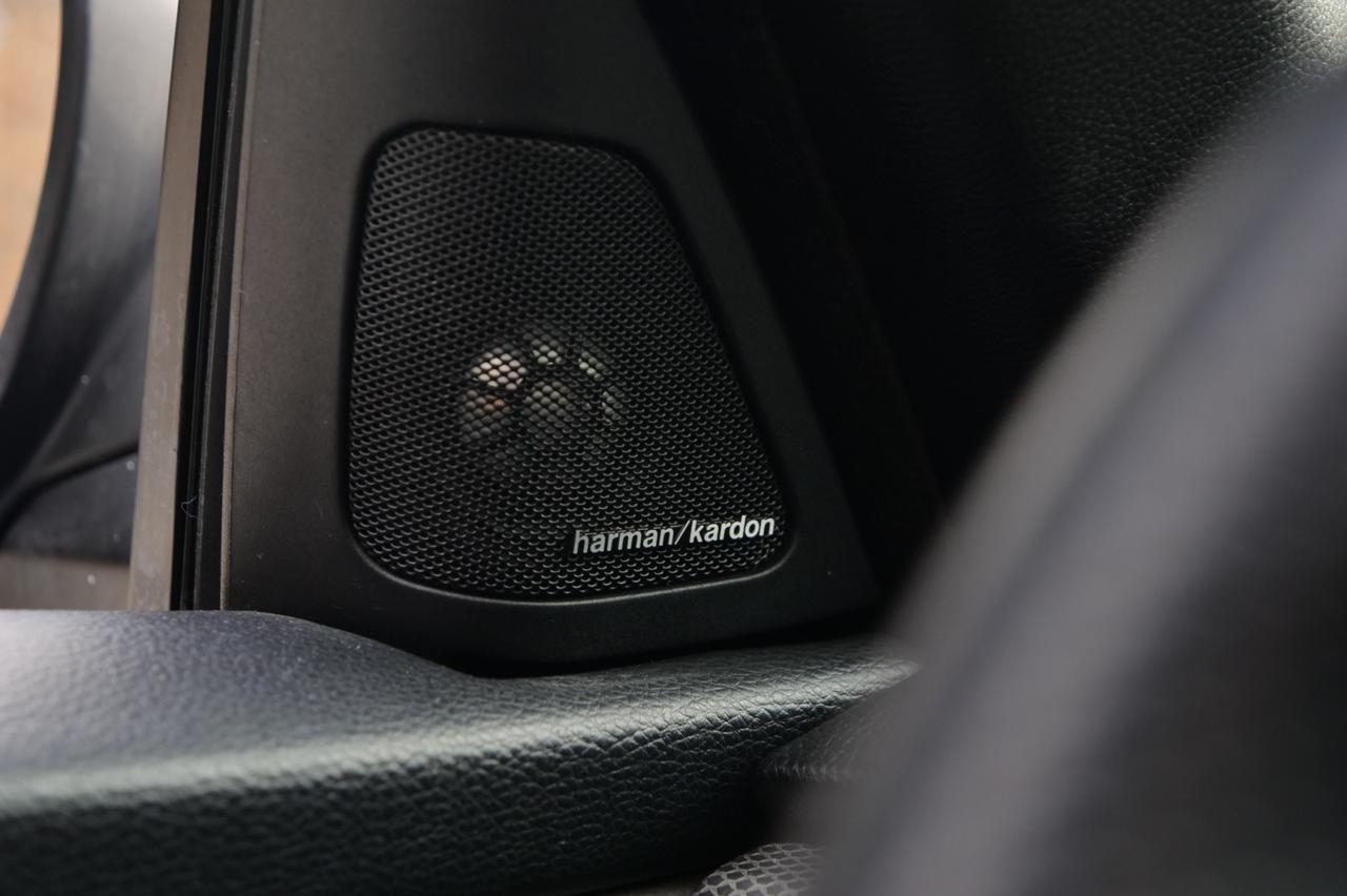 2013 BMW 3 Series 335is Convertible / M Sport Suspension! Lincolnton NC