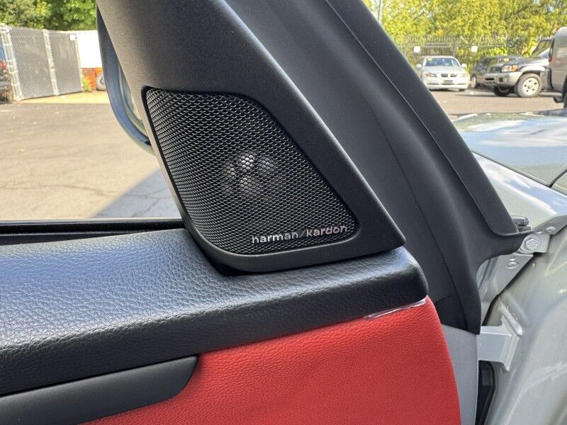 2013 BMW 3 Series 335is Willow Grove PA