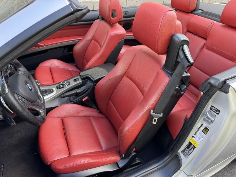 2013 BMW 3 Series 335is Willow Grove PA