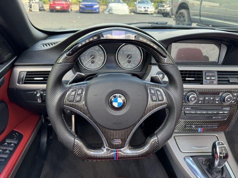 2013 BMW 3 Series 335is Willow Grove PA