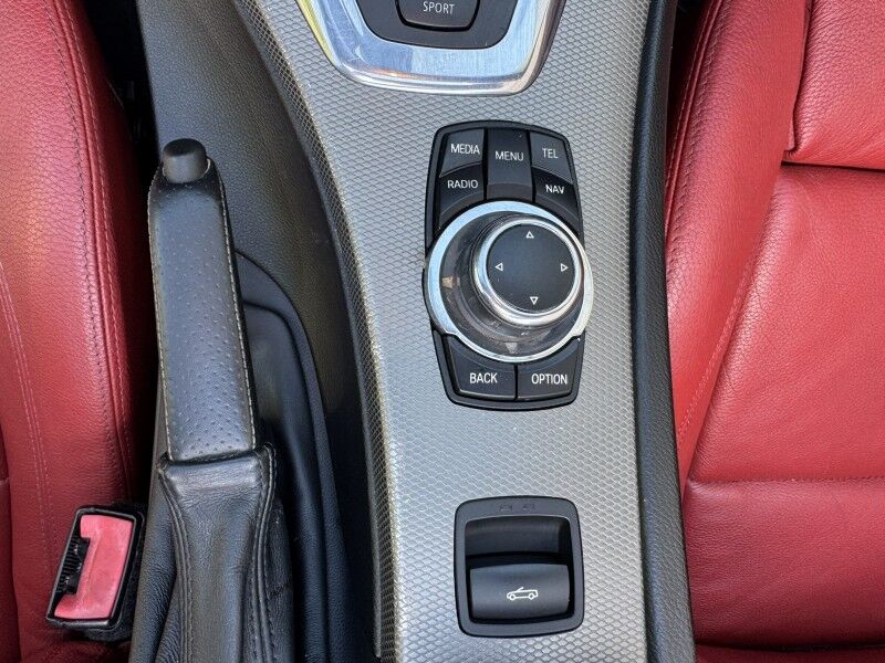 2013 BMW 3 Series 335is Willow Grove PA