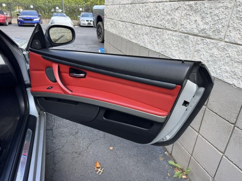 2013 BMW 3 Series 335is Willow Grove PA
