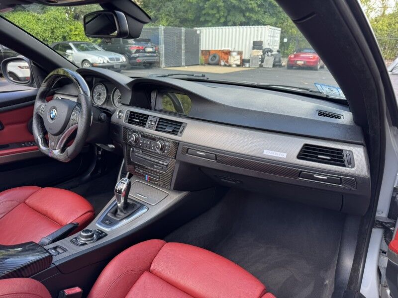 2013 BMW 3 Series 335is Willow Grove PA