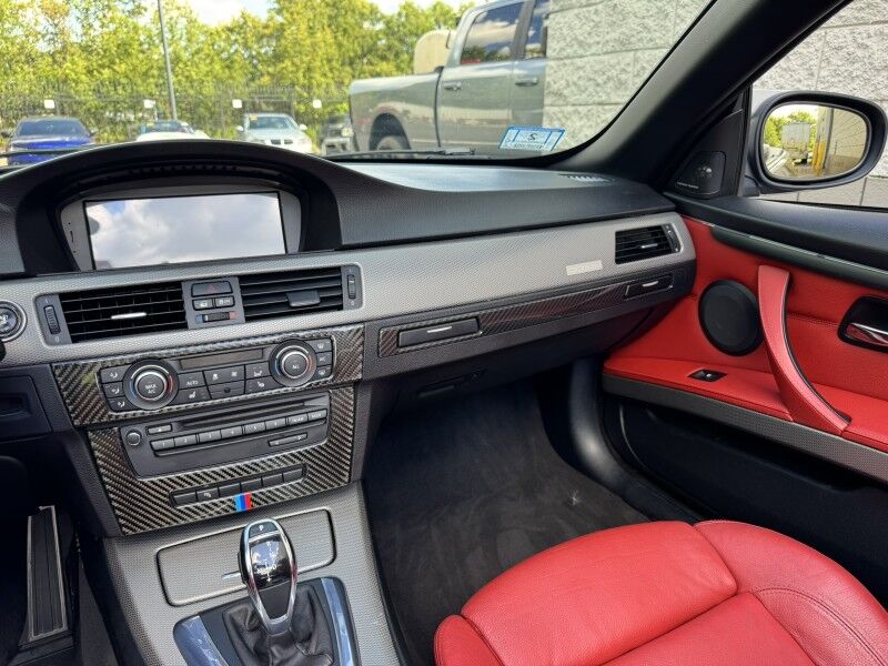 2013 BMW 3 Series 335is Willow Grove PA