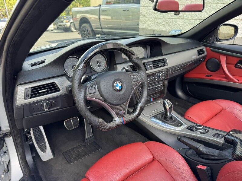 2013 BMW 3 Series 335is Willow Grove PA