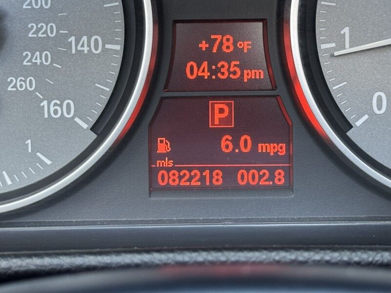 2013 BMW 3 Series 335is Willow Grove PA