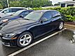 2013 BMW 3 series 328i