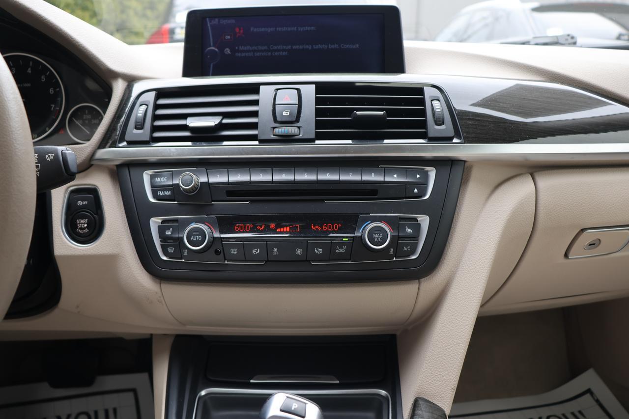 2013 BMW 328 I SULEV Houston TX