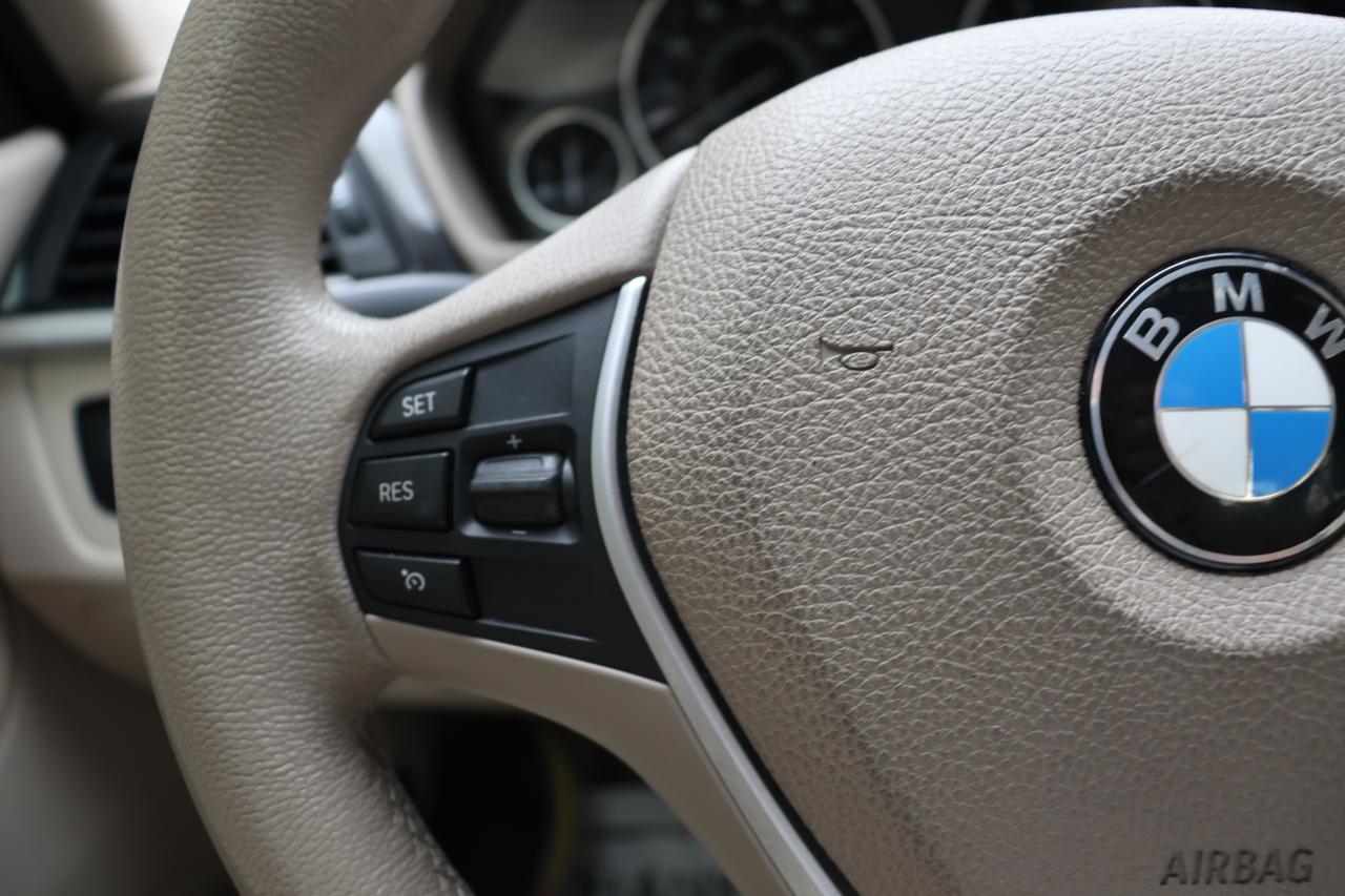 2013 BMW 328 I SULEV Houston TX